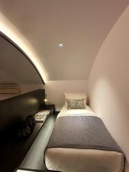 Bijou (D5), Apartment #520213221